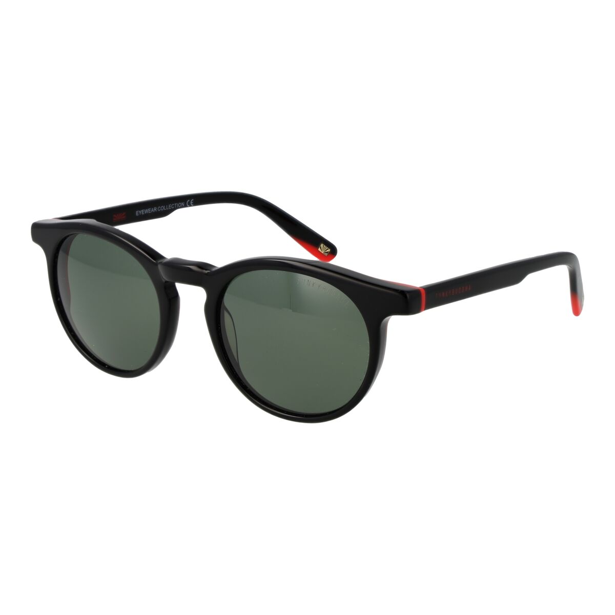 5212041901795 - Herrensonnenbrille FBS2034 52002
