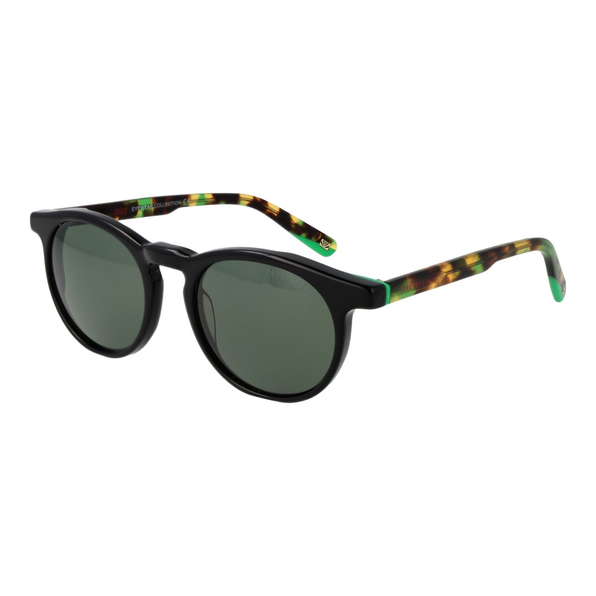 5212041901801 - Herrensonnenbrille FBS2034 52003
