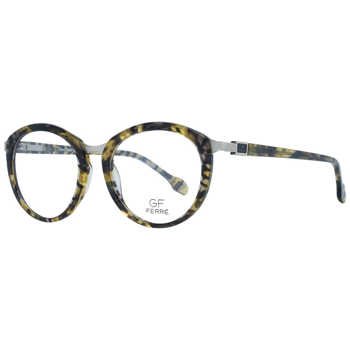 5212041910490 - Ladies Spectacle frame GFF0116 48005