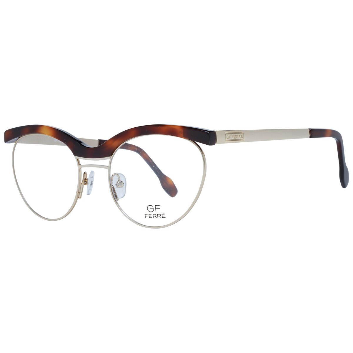 5212041910766 - Ladies Spectacle frame GFF0149 53004