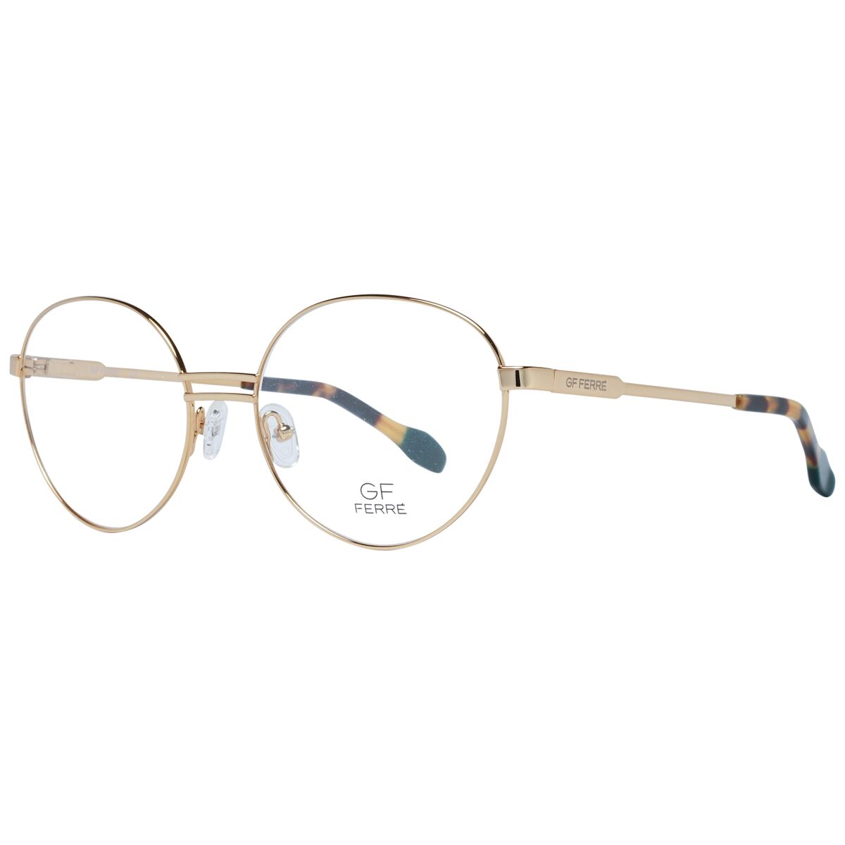 5212041910797 - Ladies Spectacle frame GFF0165 55001