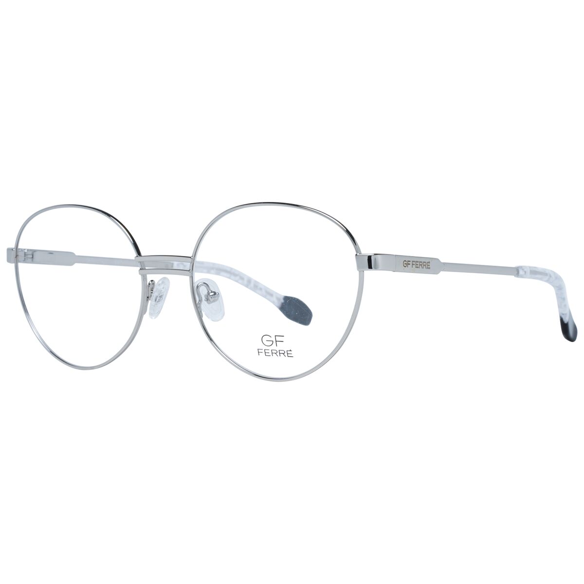 5212041910803 - Ladies Spectacle frame GFF0165 55002