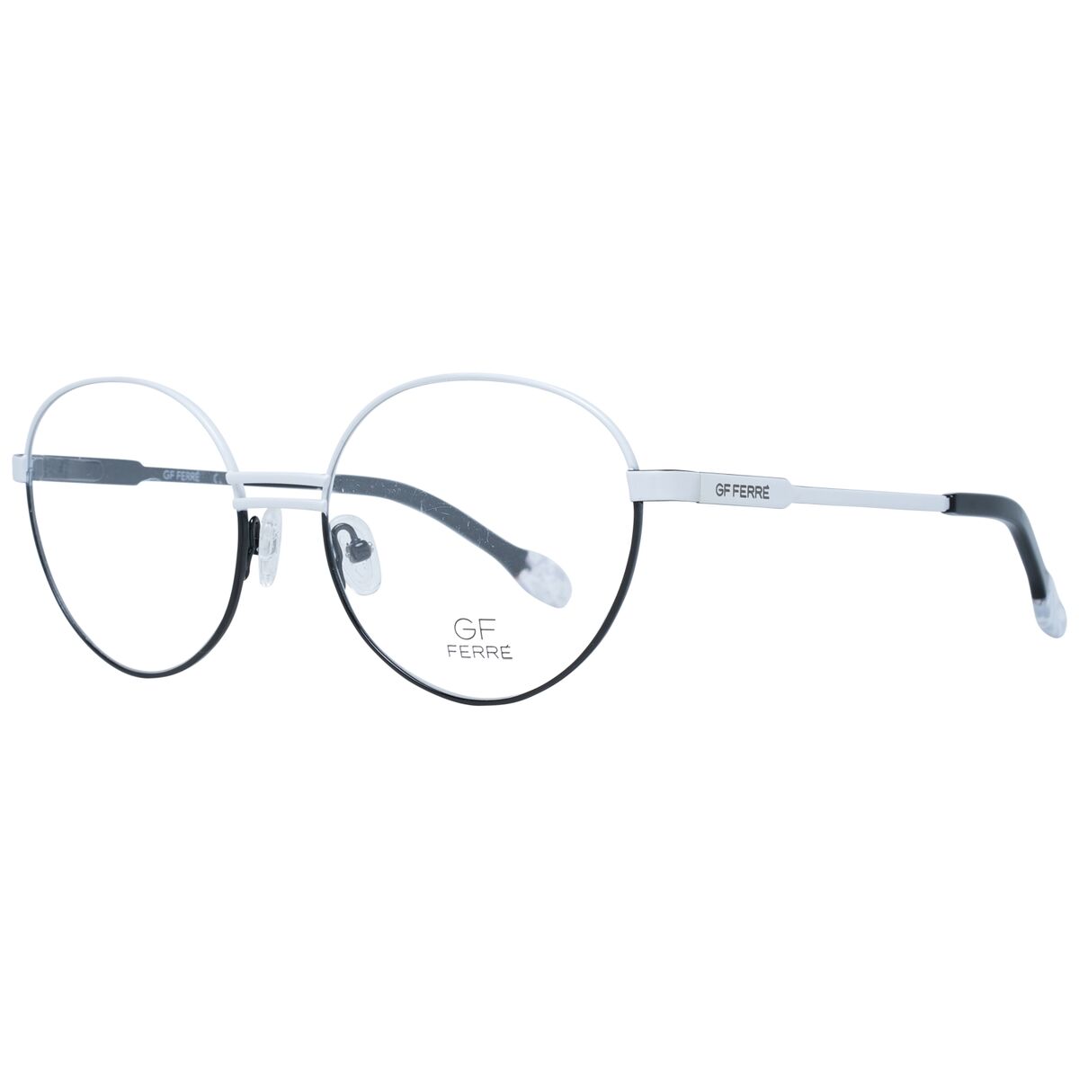 5212041910810 - Ladies Spectacle frame GFF0165 55003