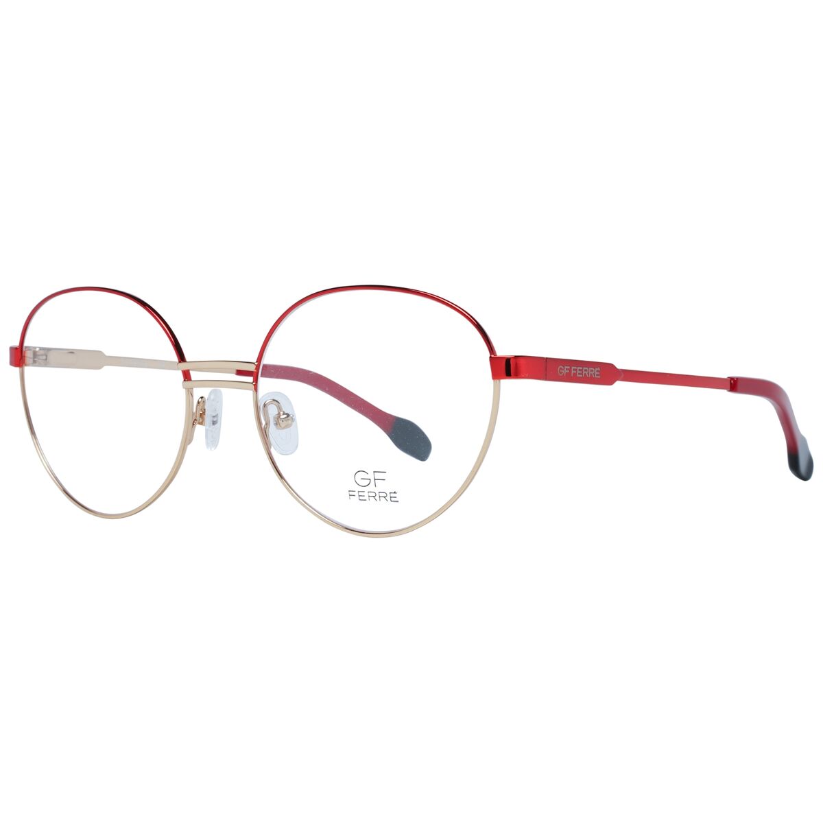 5212041910827 - Ladies Spectacle frame GFF0165 55004
