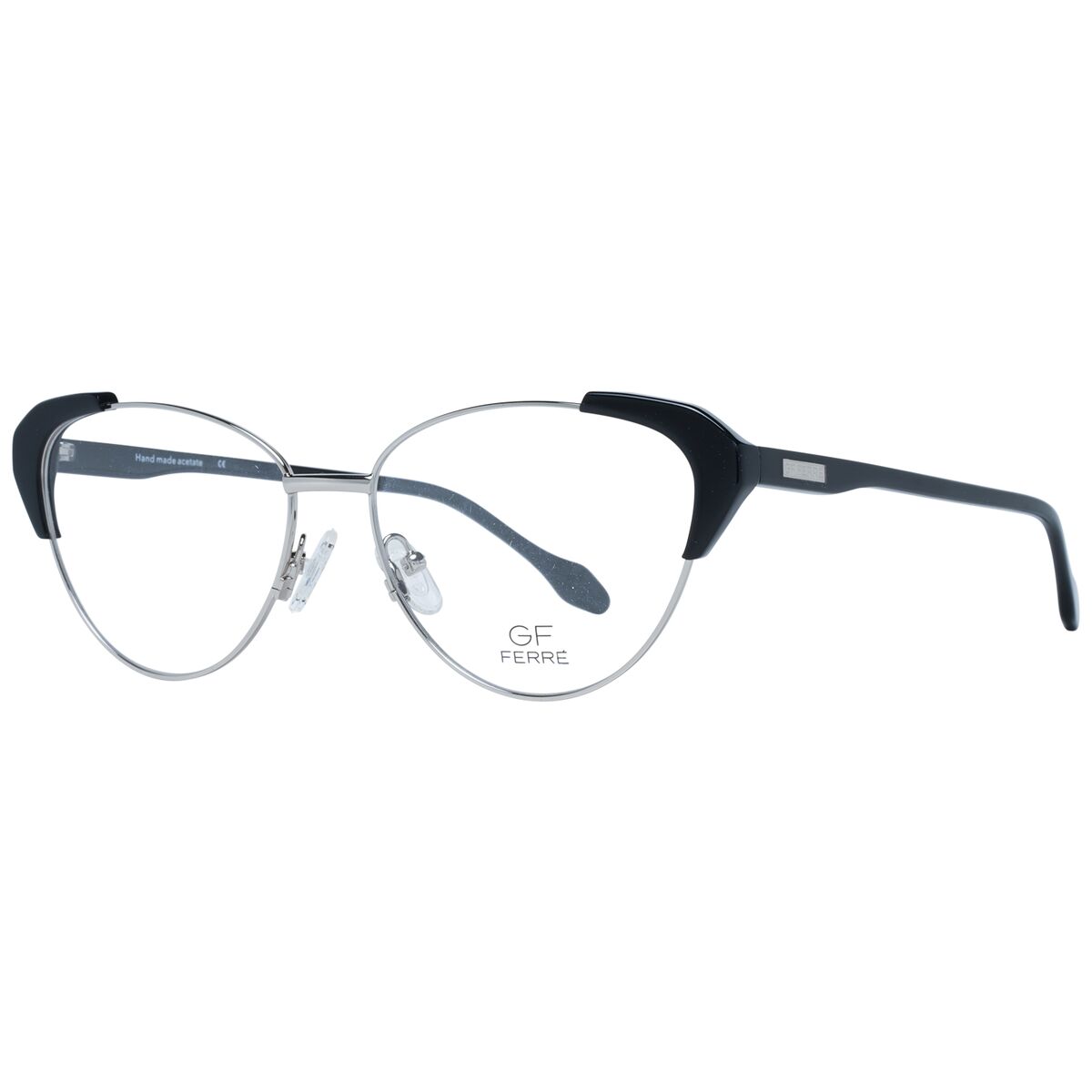 5212041910933 - Ladies Spectacle frame GFF0241 55002