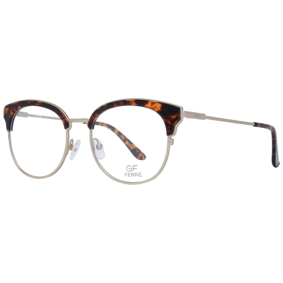 5212041910995 - Unisex Spectacle frame GFF0273 52004