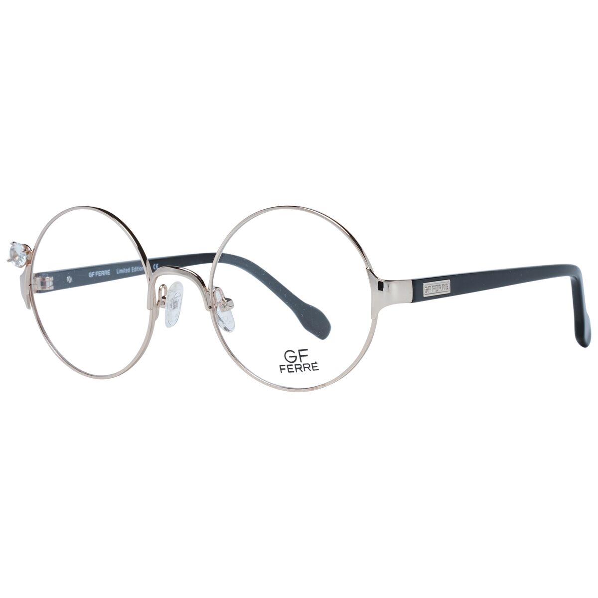 5212041911039 - Ladies Spectacle frame GFF0093 48001