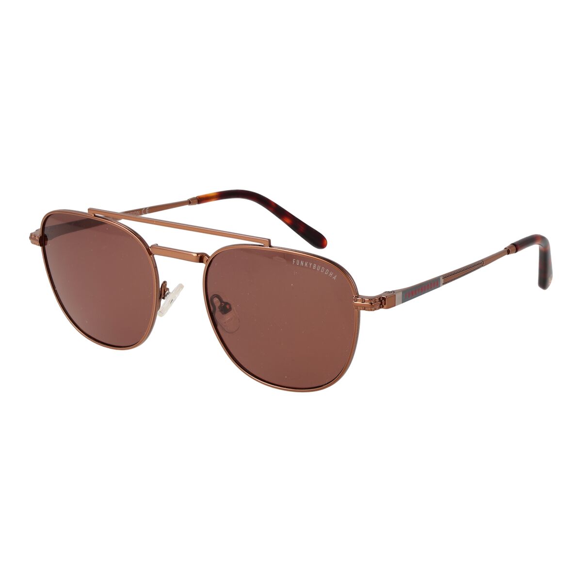 5212041913064 - Herrensonnenbrille FBS2056 54001