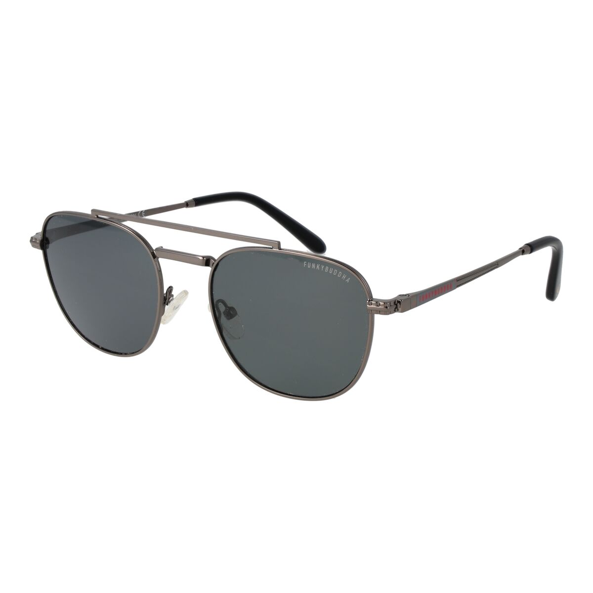 5212041913095 - Herrensonnenbrille FBS2056 54004