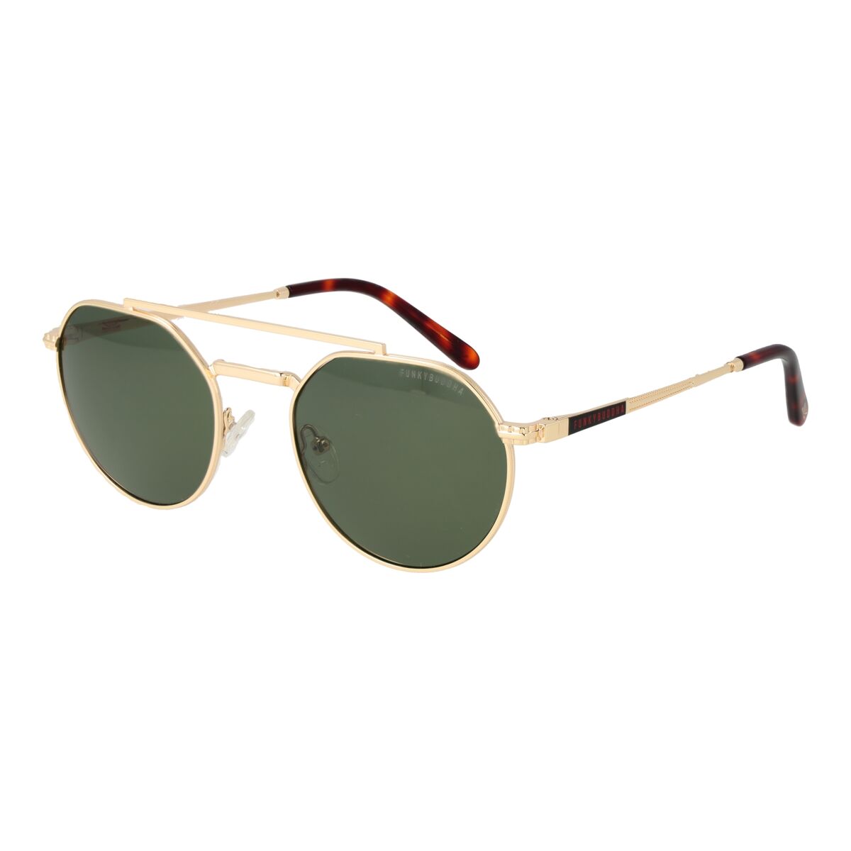 5212041913132 - Herrensonnenbrille FBS2057 53003