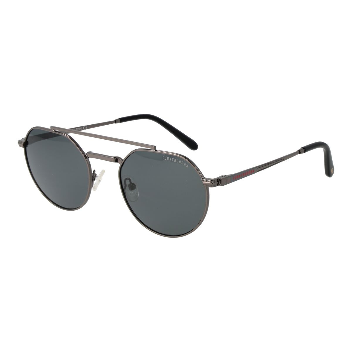5212041913149 - Herrensonnenbrille FBS2057 53004 5212041913149 - Herrensonnenbrille FBS2057 53004