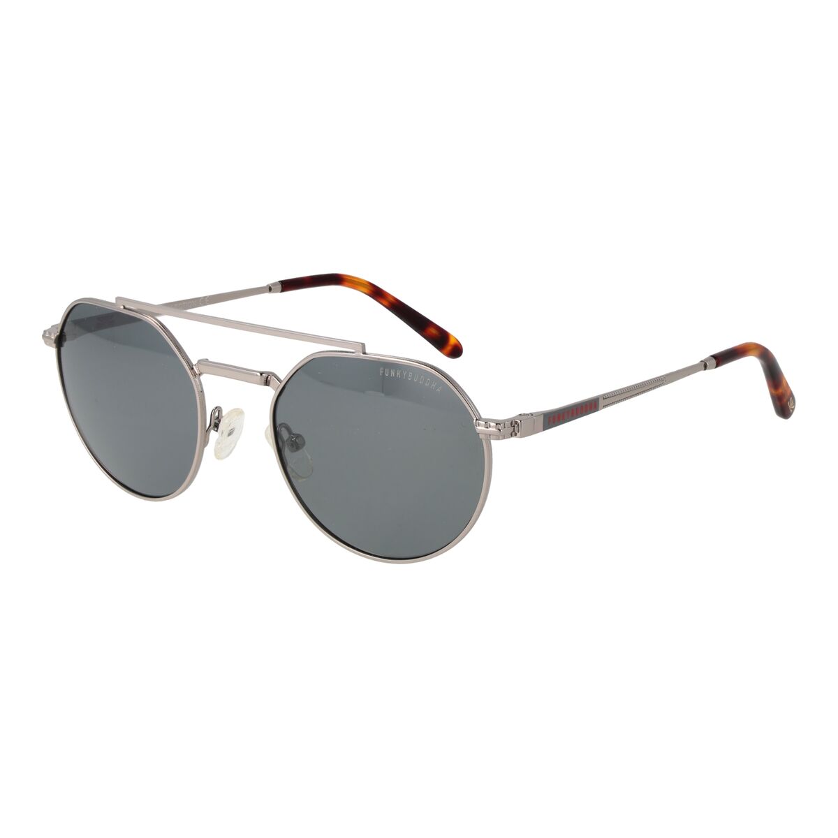 5212041913156 - Herrensonnenbrille FBS2057 53005