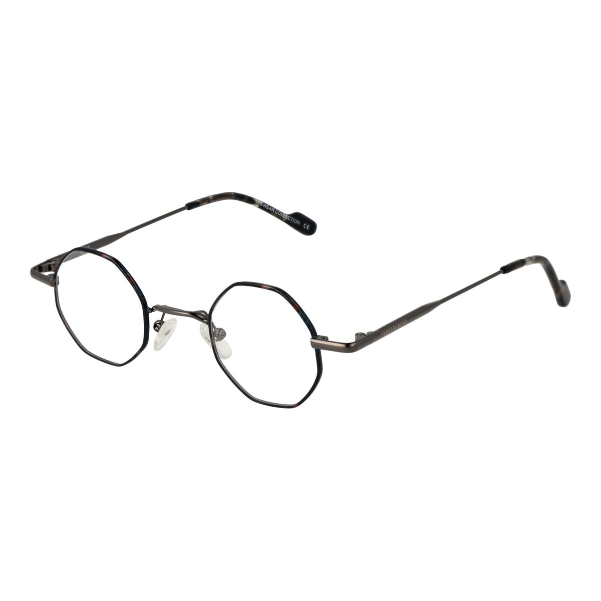 5212041918779 - Brillenfassung FBD1079 39003