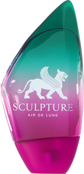 5214002966027 - Sculpture Air de Lune Eau de Parfum (EdP) 100 ml