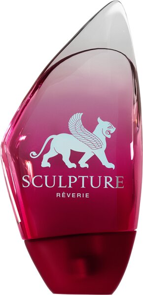 5214002966034 - Sculpture Rê verie Eau de Parfum (EdP) 100 ml