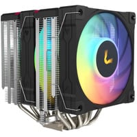 5298003820724 - Vind DL125 CPU-Kühler