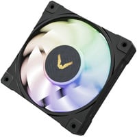 5298003821554 - B12R ARGB 120 Gehäuselüfter