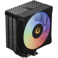 5298003821950 - Surge SL125 CPU-Kühler 5298003821950 - Surge SL125 CPU-Kühler