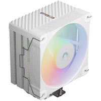 5298003821967 - Surge SL125 CPU-Kühler
