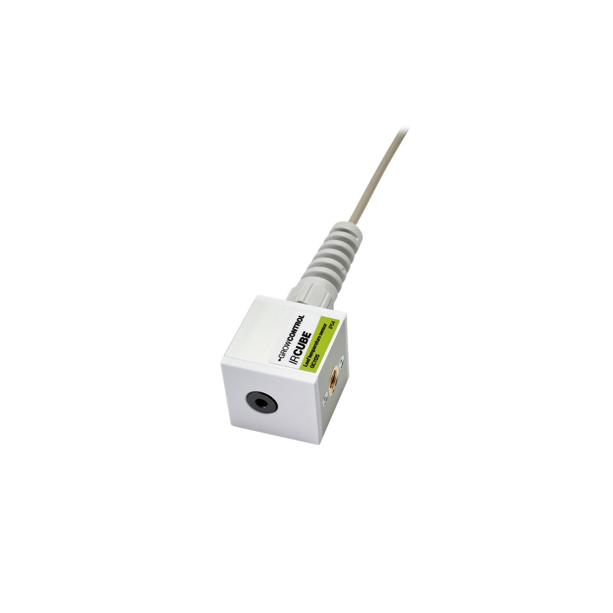 5308186640023 - VPD IRCube Blatttemperatursensor