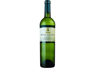 5319990221278 - Bovin Winery Muscat Temjanika halbtrocken 2018