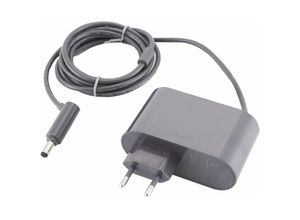 5328835178578 - Ladegerät für Dyson V6 V7 V8 DC58 DC59 DC61 DC62 SV03 SV04 SV05 SV06 SV07 Staubsauger-AC-Adapter für Dyson 205720-02 für Dyson Staubsauger-Zubehör