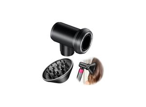 5328838184484 - Jalleria - Diffusoren und Adapter für Dyson Airwrap Styler Haarstyling-Zubehör