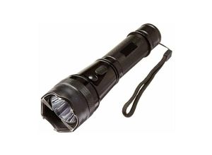 5328838615032 - Rosemary - 1109 Elektroschocker Geschenk umweltfreundlicher Selbstverteidigungs-Elektroschocker Taser Sicherheitsschutz wiederaufladbarer Akku