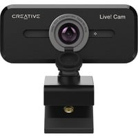 5390660194696 - Creative Live! Cam Sync 1080p V2 - Webcam - Farbe - 2 MP - 1920 x 1080 - 1080 30p 720 30p