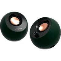 5390660195174 - Pebble Pro PC-Lautsprecher