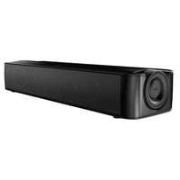 5390660195556 - Creative Stage SE - Soundbar - für PC - 20-Kanal - kabellos - Bluetooth