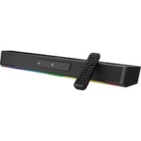 5390660195631 - Sound Blaster Katana SE Soundbar