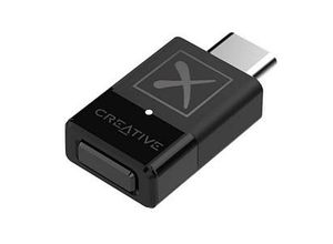 5390660195679 - Creative Audio Transmitter BT-W3X USB Smart Bluetooth 53