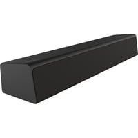 5390660195853 - Creative Stage SE mini - Soundbar - für PC - 20-Kanal - kabellos - Bluetooth