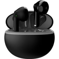 5390660195860 - CREATIVE ZEN AIR DOT In-Ear-Kopfhörer schwarz