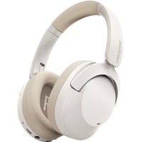 5390660195990 - CREATIVE Zen Hybrid 2 Gaming-Headset beige