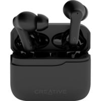 5390660196218 - CREATIVE ZEN AIR 2 In-Ear-Kopfhörer schwarz