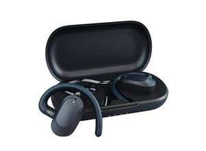 5390660196270 - CREATIVE OUTLIER GO Bluetooth-Headset dunkelblau