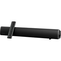 5390660196362 - Sound Blaster GS5  Soundbar