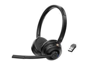 5390660196768 - Labs Headset Chat Wireless 5390660196768 - Labs Headset Chat Wireless