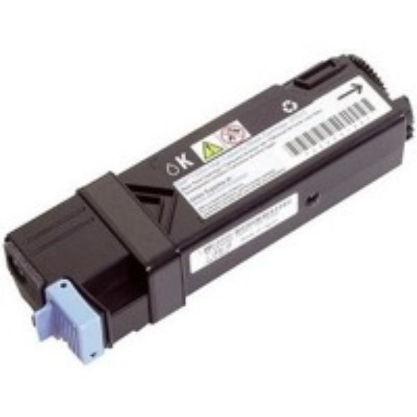 5391519384862 - - Toner - 10000 Seiten - schwarz 5391519384862 Dell