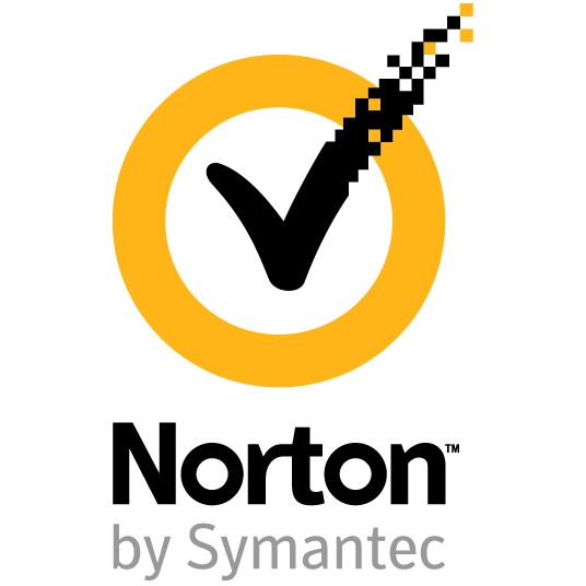 5397039097015 - Norton 360 Premium - 75 GB Cloud-Speicher - 10 Devices 1 Year - ESD-DownloadESD