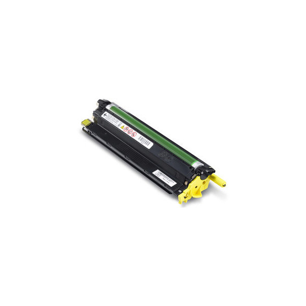 5397063054312 - - Extra High Capacity - Gelb - Original - Tonerpatrone - für Color Laser Printer C3760dn C3760n C3765dnf Multifunction Color Laser Printer C3765dnf (593-11120) 5397063054312 - - Extra High Capacity - Gelb - Original - Tonerpatrone - für Color Laser Printer C3760dn C3760n C3765dnf Multifunction Color Laser Printer C3765dnf (593-11120)