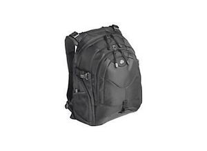 5397063715800 - Targus Campus Backpack - Notebook-Rucksack