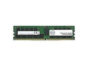 5397063786060 - Dell RAM A8711888 Dimm 2400 Mhz DDR4 32 GB (1 x 32GB)