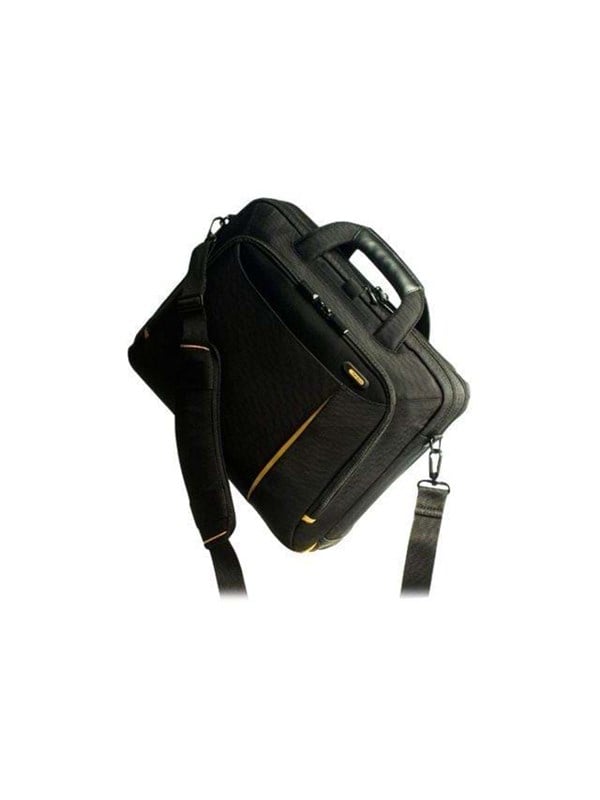 5397063815142 - Notebook Tasche Targus Meridian II Toploader Passend für maximal 396 cm (156) Schwarz