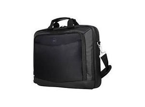 5397063815166 - Professional Lite Business Case - Notebook-Tasche - 356 cm (14) - 3 Years Basic Hardware Warranty - für Latitude E5250 E5450  Vostro 5459