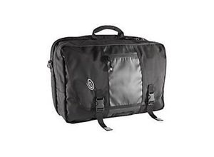 5397063815197 - Timbuk2 Breakout Case - Notebook-Tasche - 432 cm (17) - für Inspiron 17 7778 5758  Latitude 12 14 5414  Precision 5510 5750 75XX 77XX  XPS 18