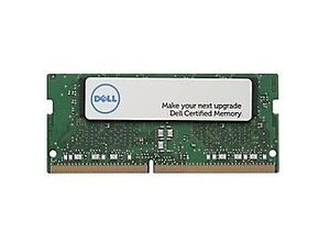 5397063904297 - DELL A9206671 Speichermodul 8 GB 1 x 8 GB DDR4 2666 MHz 5397063904297 - DELL A9206671 Speichermodul 8 GB 1 x 8 GB DDR4 2666 MHz