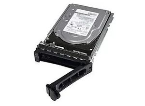 5397063938094 - DELL Interne Festplatte 400-AMUQ 2000 GB